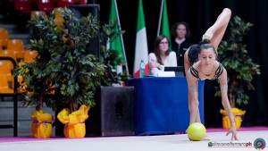 d ambrogio lorjen foto simone ferraro sfa00205